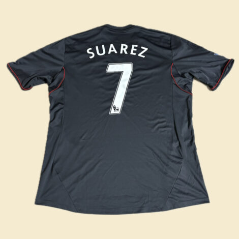 15F70DA8-296F-4C48-9F6A-2E69F40EBCFD