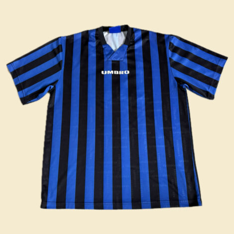 1E829B75-1054-4BB5-98B1-D913C1F0E344