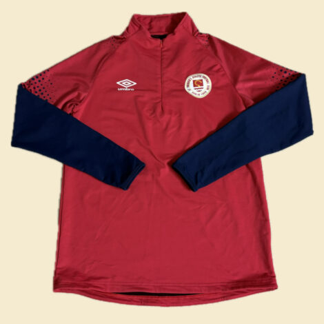 3141F8A2-CA67-4139-BC5A-93BA2F2EE396