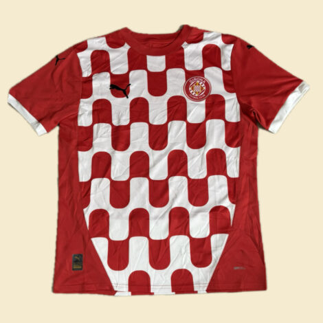 37412CB6-0475-45BC-915C-7B3111ED288B