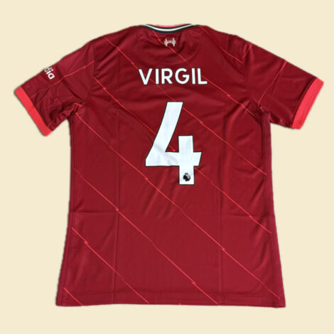 52E9124D-7108-48EC-BA68-F451A9E87727