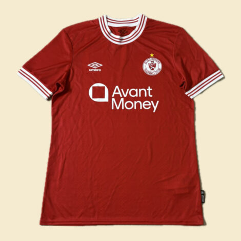 57AEA1B1-21DB-4A98-990F-8831C265EBB0