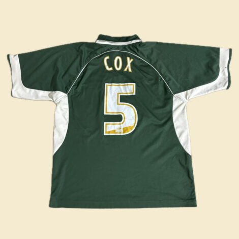 72225B5D-FCBD-4E89-A337-68A752DE6C87