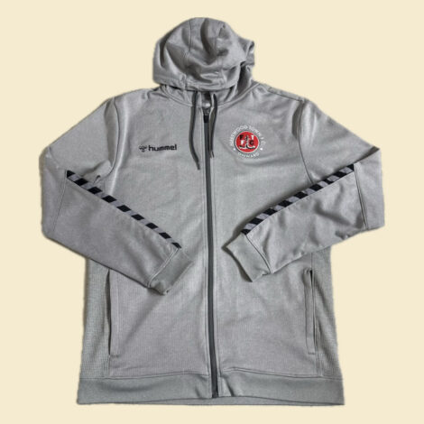 77170119-6732-4ACE-ACF0-E8A9B0B7E355