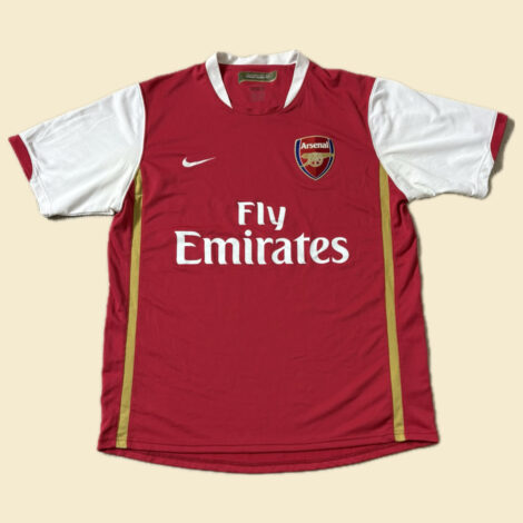 8D7CA44B-4A77-48F1-9BD8-54761AED2800