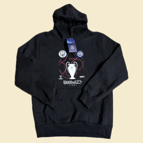 99F27D9D-D015-423C-9261-E8F73D20970E