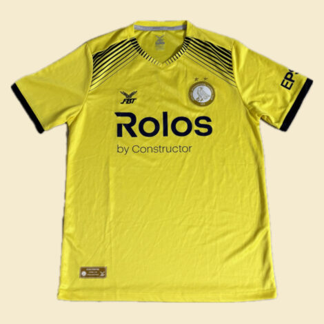 9DBB5945-5B22-482F-B5E5-E5DCD1CCDE0E