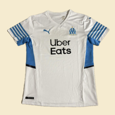 AA731A7D-7591-4E11-B768-8493D9DBB69C