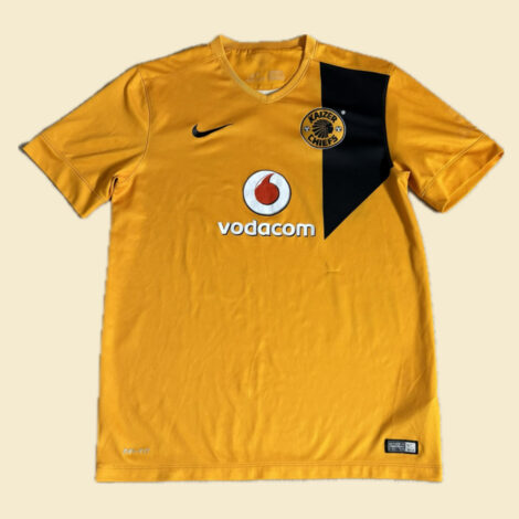 B0FF768C-4EFB-4637-A14D-F4F6C2604228