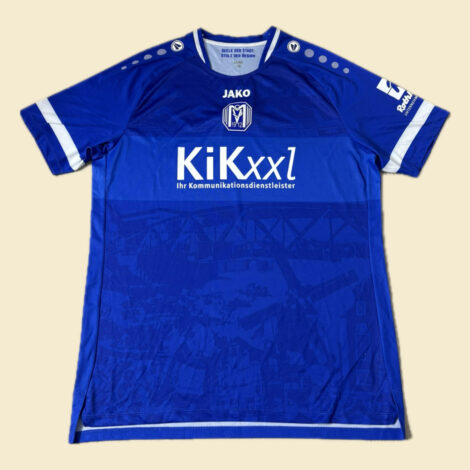 B5084B6A-C951-466A-B95B-CE8D1600DBBA