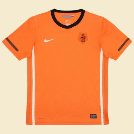 PHOTO-2026-03-21-15-11-38