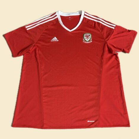 WhatsApp Image 2026-03-21 at 14.09.06 (2)