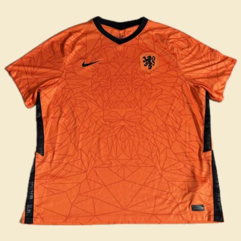 WhatsApp Image 2026-03-21 at 14.09.07