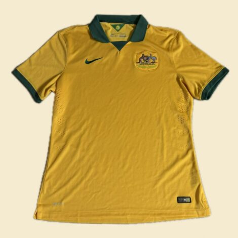 WhatsApp Image 2026-03-21 at 14.09.08 (1)