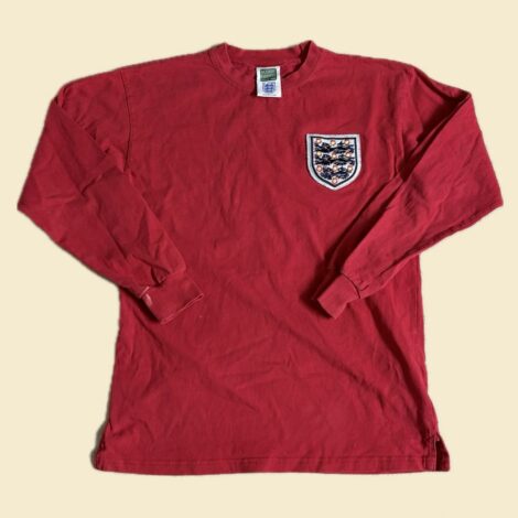 WhatsApp Image 2026-03-21 at 14.09.09 (3)