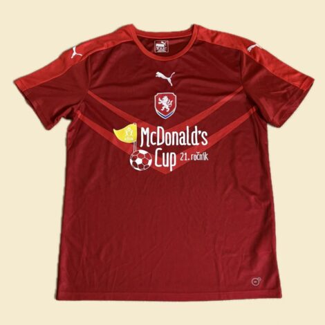 WhatsApp Image 2026-03-21 at 14.09.09 (4)