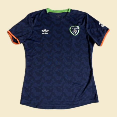 2BD4B336-2315-4576-A548-FDF6E078B7B0