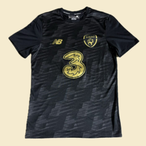 6F006FFB-D8FE-4478-8487-6D99FE89EB72