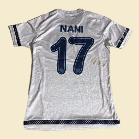 AC33F44D-2586-49AF-B0A1-8981239F1B40