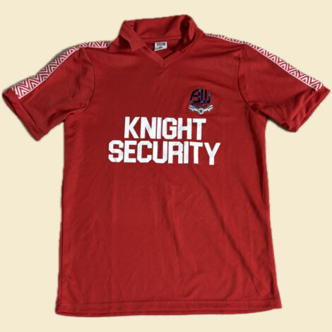 C48E73A4-62FC-43B2-AD8E-CC58B4D457F2