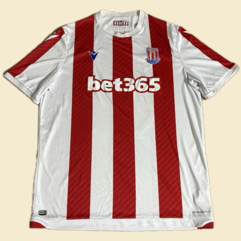 C578FA5D-B851-46FD-81B7-5DC89945A398