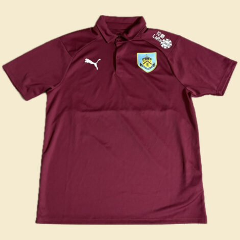 CEE73464-7006-4DFB-A52C-5B9B967BFE1C