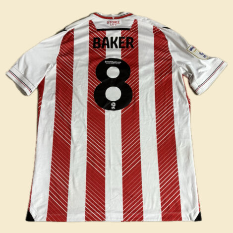 D4D0BBEC-5F46-4AC1-8D1B-47B97B45EA45