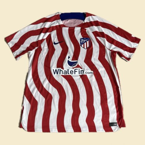 WhatsApp Image 2026-04-09 at 12.39.25