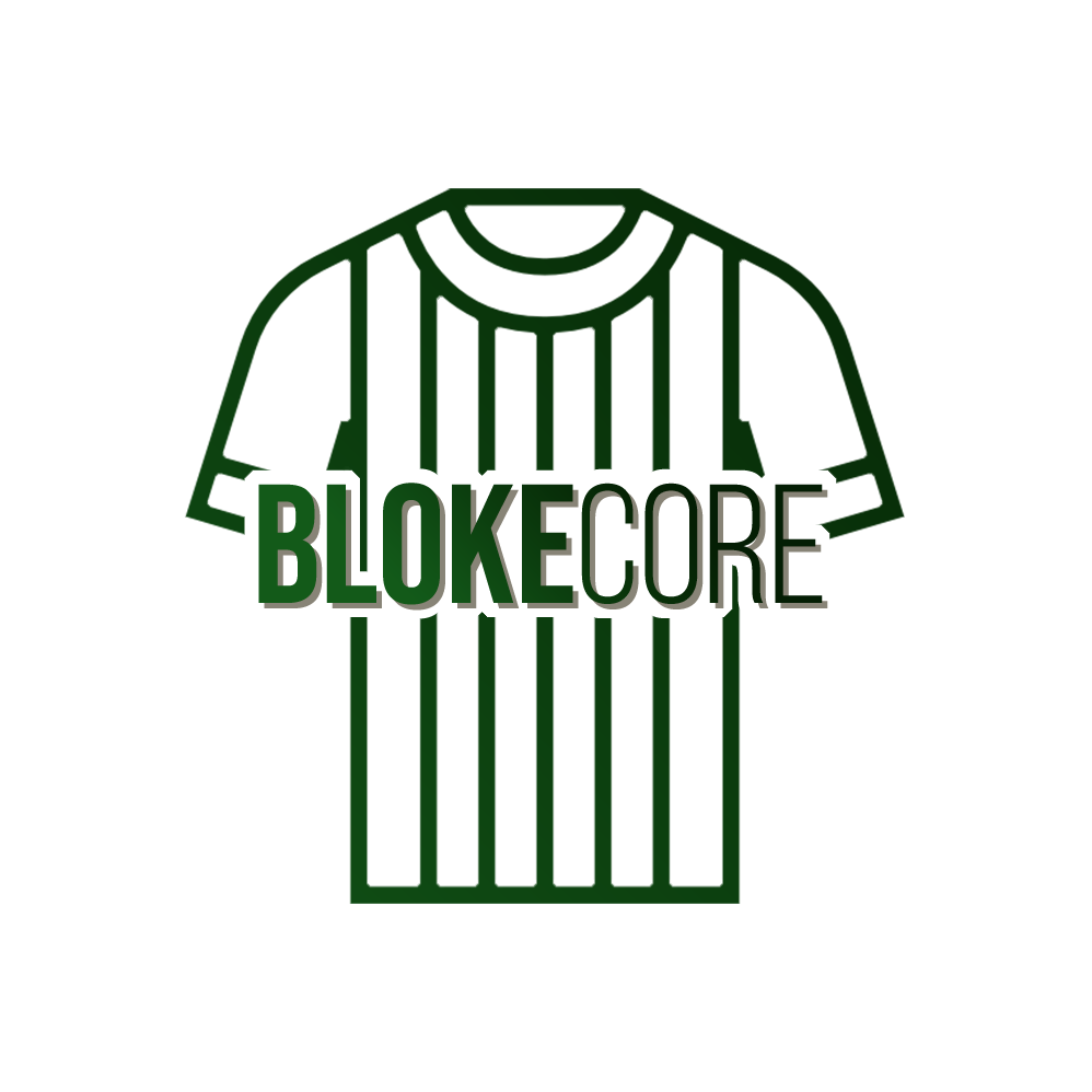 Blokecore